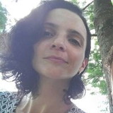 Valquiria Carvalho Selhorst