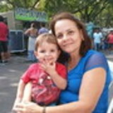 Dayse Ribeiro Soares de Souza