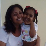 patricia souza pinto