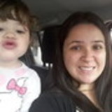 Liana Guimarães Tavares Schlicht