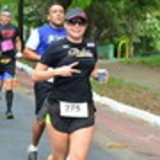 Renata Daniele Covacini