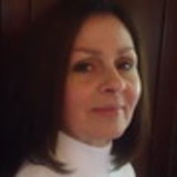 Maria Goreti Pieniz Cerentini