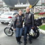 Fernanda Maikon Rodrigues