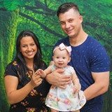 Katia martins Silva Castro