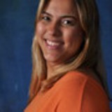 Carla Rigo Braga dos Santos