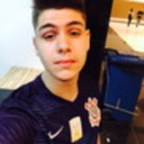 Patrick tridapalli antonio