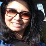 Luarth Bolsas artesanais