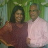 Niurka Caraballo Aquino