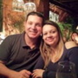 Karina Moreira Preteli