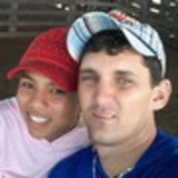 Emilly Santos da Cunha