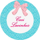 Ceci Lacinhos