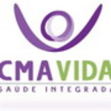 Cma Vida Clinica Médica