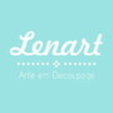 Rozilene Barnabé dos Santos Pereira