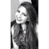 Maria Eugênia Homobono