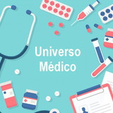 Universo Médico