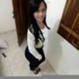 FRANCIELE MALAQUIAS PEREIRA