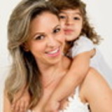 Adeliane Freitas Croce Nunes da Silva