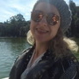 Jessica Lima Bighetti Munhoz