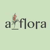 aflora criações florais