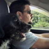 André Trombini Dos Santos