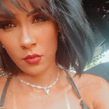 Laurene Kárita Pereira