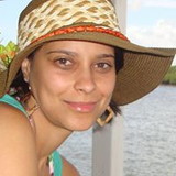 Liliane de Cassia Vacker Quinteiro