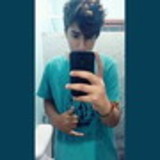 Guilherme Duarte