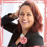 Alessandra Campos Vogel