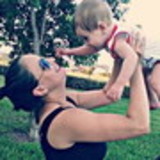 Fabiana Aparecida de Abreu