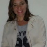 Aline Martins Carias