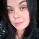 maria bruna apolinario