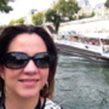 Fernanda Barroqueiro