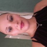 Elaine Ferreira Damasceno