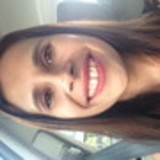 Aline de Fátima Morais Almeida Martins