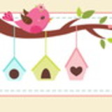 Artes da Jú Kit Festa