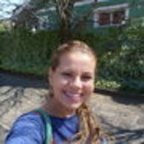 Michele Maia da Silva