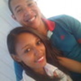 lucas augusto almeida dos santos