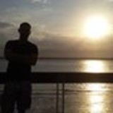 Odir Ferreira Palheta