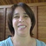 Edna J R Lopretti Silva