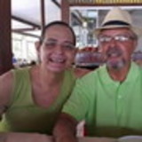 rudynalva correia soares