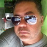 Mariano José de Souza