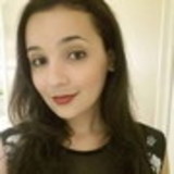 Maíra Marques de Almeida