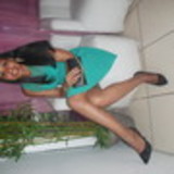 Estela dos santos de Almeida