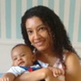 Cristiana Barreto Leão