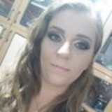 Jéssica Caroline Zarbinatti Pereira