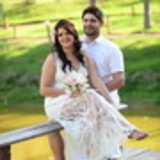 Jéssica Eloiza Caldeira