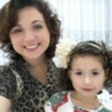 Daiany Furtado Kosinski