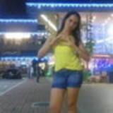 Vanusiasoaresferreira