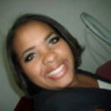 Flavia Dos Santos Teixeira