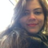 Aline Rocha Muniz Mendes